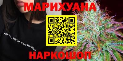 a pvp Берёзовский