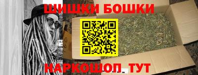 сатива Беслан