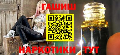 a pvp Берёзовский